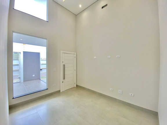 Imagem Casa com 3 Quartos à Venda, 115 m² em Jardim Canadá - Maringa Imagem Casa com 3 Quartos à Venda, 115 m² em Jardim Canadá - Maringa