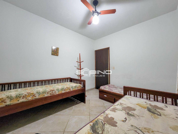 Imagem Casa com 5 Quartos à Venda, 280 m² em Riviera De São Lourenço - Bertioga Imagem Casa com 5 Quartos à Venda, 280 m² em Riviera De São Lourenço - Bertioga