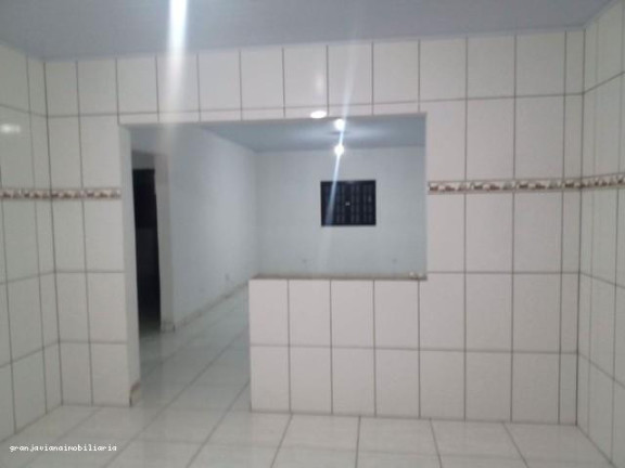 Imagem Chácara à Venda, em Consultar - Ibiúna Imagem Chácara à Venda, em Consultar - Ibiúna