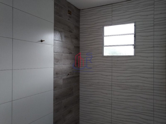 Imagem Casa com 4 Quartos à Venda, 112 m² em Vila Augusta - Guarulhos Imagem Casa com 4 Quartos à Venda, 112 m² em Vila Augusta - Guarulhos