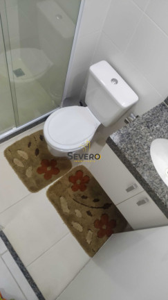 Imagem Apartamento com 2 Quartos à Venda, 70 m² em Santa Rosa - Niterói Imagem Apartamento com 2 Quartos à Venda, 70 m² em Santa Rosa - Niterói
