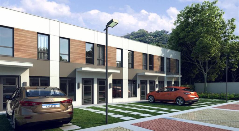 Imagem Imóvel com 2 Quartos à Venda, em Vargem Grande - Rio De Janeiro Imagem Imóvel com 2 Quartos à Venda, em Vargem Grande - Rio De Janeiro