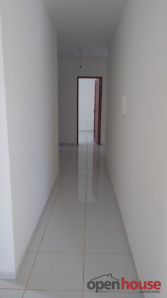 Imagem Casa com 3 Quartos à Venda, 150 m² em Nova Parnamirim - Parnamirim Imagem Casa com 3 Quartos à Venda, 150 m² em Nova Parnamirim - Parnamirim