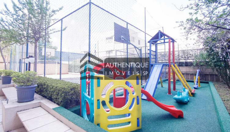 Imagem Apartamento com 3 Quartos à Venda, 94 m² em Vila Leopoldina - São Paulo Imagem Apartamento com 3 Quartos à Venda, 94 m² em Vila Leopoldina - São Paulo