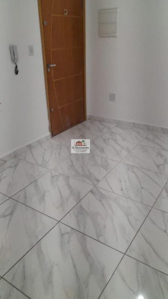 Imagem Apartamento com 1 Quarto à Venda, 34 m² em Vila Matilde - São Paulo Imagem Apartamento com 1 Quarto à Venda, 34 m² em Vila Matilde - São Paulo