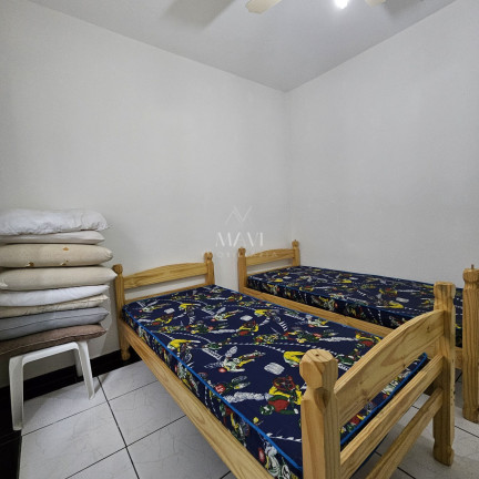 Imagem Apartamento com 1 Quarto à Venda, 45 m² em Tupi - Praia Grande Imagem Apartamento com 1 Quarto à Venda, 45 m² em Tupi - Praia Grande