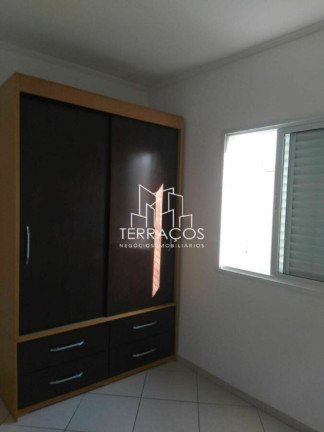 Imagem Apartamento com 3 Quartos à Venda, 75 m² em Pinheirinho - Vinhedo Imagem Apartamento com 3 Quartos à Venda, 75 m² em Pinheirinho - Vinhedo