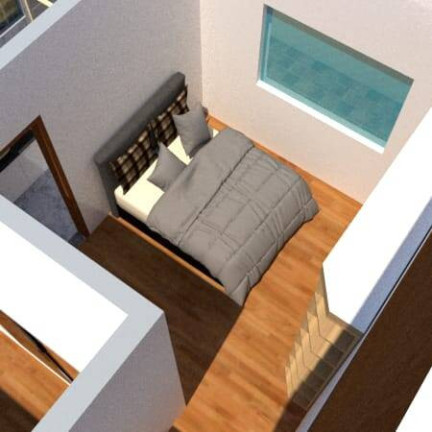 Imagem Casa de Condomínio com 3 Quartos à Venda, 157 m² em Condomínio Horto Florestal Iii - Sorocaba Imagem Casa de Condomínio com 3 Quartos à Venda, 157 m² em Condomínio Horto Florestal Iii - Sorocaba