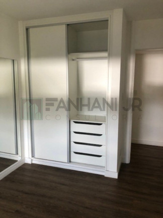 Imagem Imóvel com 4 Quartos para Alugar, 250 m² em Jardim Europa - São Paulo
