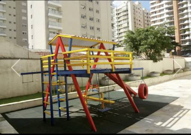 Imagem Apartamento com 3 Quartos à Venda, 109 m² em Pinheiros - São Paulo Imagem Apartamento com 3 Quartos à Venda, 109 m² em Pinheiros - São Paulo