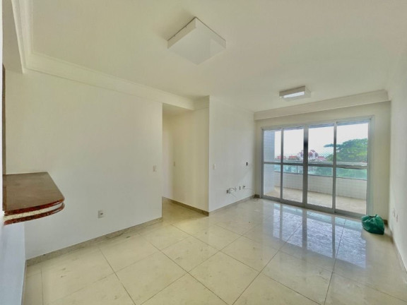 Imagem Apartamento com 3 Quartos à Venda, 120 m² em Muquicaba - Guarapari Imagem Apartamento com 3 Quartos à Venda, 120 m² em Muquicaba - Guarapari