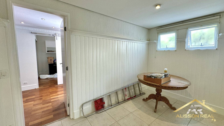 Imagem Casa de Condomínio com 4 Quartos à Venda, 330 m² em Cidade Tamboré - Santana De Parnaíba Imagem Casa de Condomínio com 4 Quartos à Venda, 330 m² em Cidade Tamboré - Santana De Parnaíba