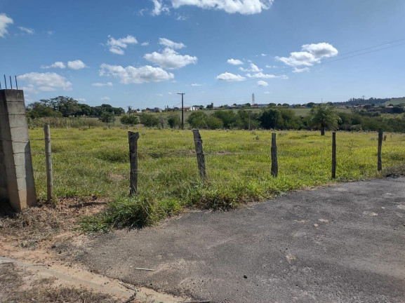 Imagem Imóvel à Venda, 24.200 m² em área Rural De Engenheiro Coelho - Engenheiro Coelho