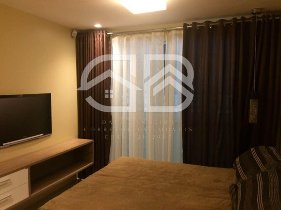 Imagem Apartamento com 2 Quartos à Venda, 58 m² em Parque Iracema - Fortaleza Imagem Apartamento com 2 Quartos à Venda, 58 m² em Parque Iracema - Fortaleza