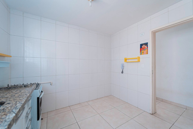 Imagem Apartamento com 2 Quartos à Venda, 80 m² em Vila Pompéia - São Paulo