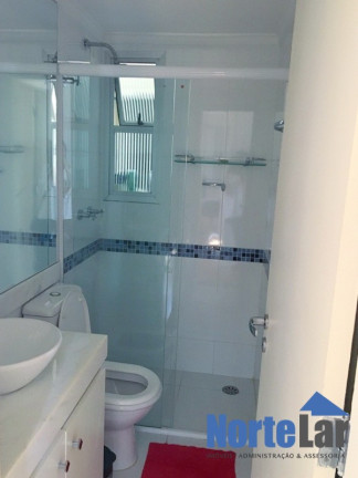 Imagem Apartamento com 3 Quartos à Venda, 100 m² em Freguesia Do ó - São Paulo Imagem Apartamento com 3 Quartos à Venda, 100 m² em Freguesia Do ó - São Paulo