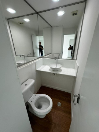 Imagem Apartamento com 4 Quartos à Venda, 307 m² em Casa Forte - Recife Imagem Apartamento com 4 Quartos à Venda, 307 m² em Casa Forte - Recife