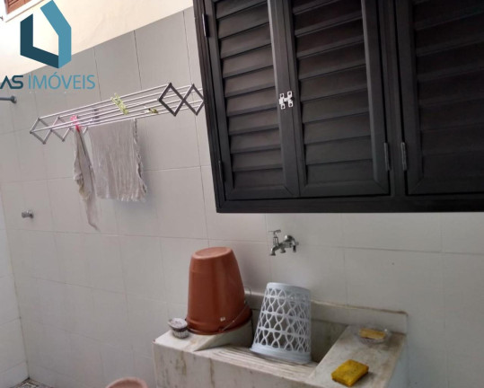 Imagem Casa de Condomínio com 2 Quartos à Venda, 90 m² em Braga - Cabo Frio