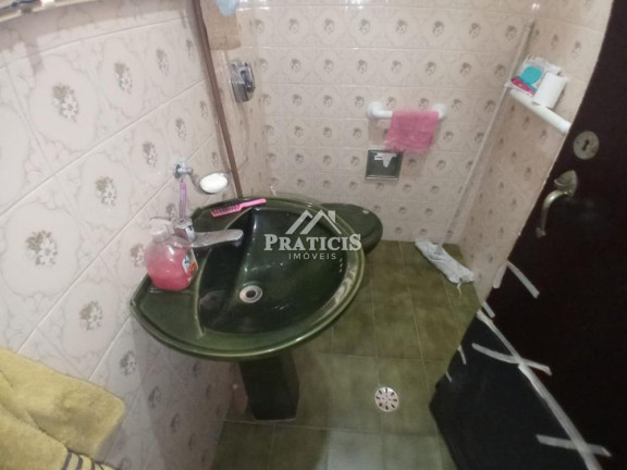 Imagem Apartamento com 3 Quartos à Venda, 250 m² em Vila Mariana - São Paulo Imagem Apartamento com 3 Quartos à Venda, 250 m² em Vila Mariana - São Paulo