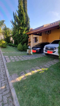 Imagem Casa com 3 Quartos à Venda, 185 m² em Jardim Ana Estela - Carapicuíba Imagem Casa com 3 Quartos à Venda, 185 m² em Jardim Ana Estela - Carapicuíba