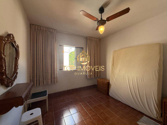 Imagem Apartamento com 2 Quartos à Venda, 67 m² em Pitangueiras - Guarujá Imagem Apartamento com 2 Quartos à Venda, 67 m² em Pitangueiras - Guarujá