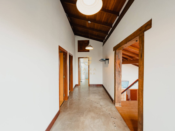 Imagem Casa com 3 Quartos à Venda, em Jardim Coronel Peroba - Itatiba Imagem Casa com 3 Quartos à Venda, em Jardim Coronel Peroba - Itatiba