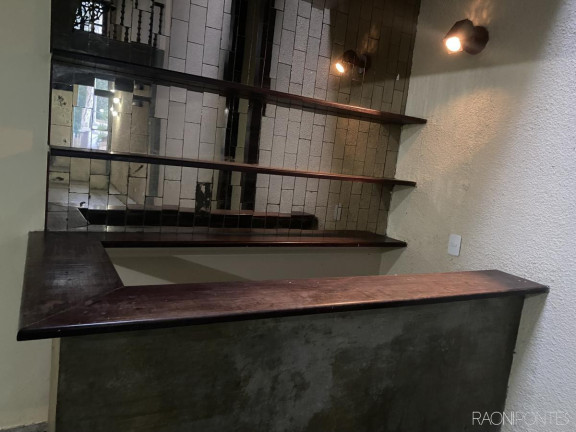 Imagem Casa de Condomínio com 6 Quartos à Venda, 460 m² em Charitas - Niterói Imagem Casa de Condomínio com 6 Quartos à Venda, 460 m² em Charitas - Niterói