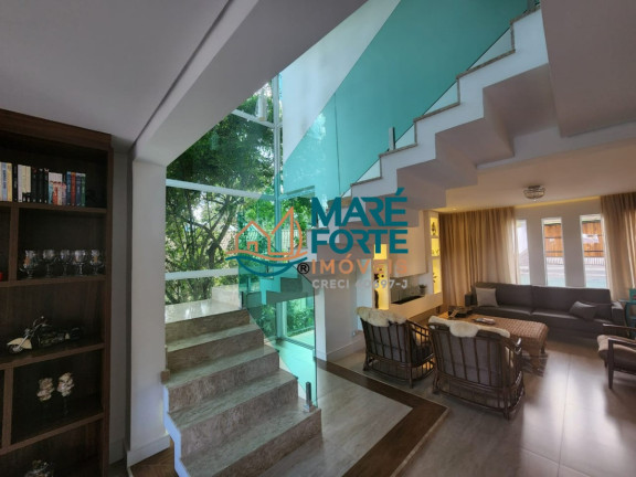 Imagem Casa com 4 Quartos à Venda, 450 m² em Alto Do Capivari - Campos Do Jordão Imagem Casa com 4 Quartos à Venda, 450 m² em Alto Do Capivari - Campos Do Jordão