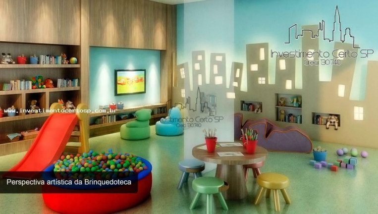 Imagem Apartamento com 4 Quartos à Venda, 135 m² em Sumaré - São Paulo