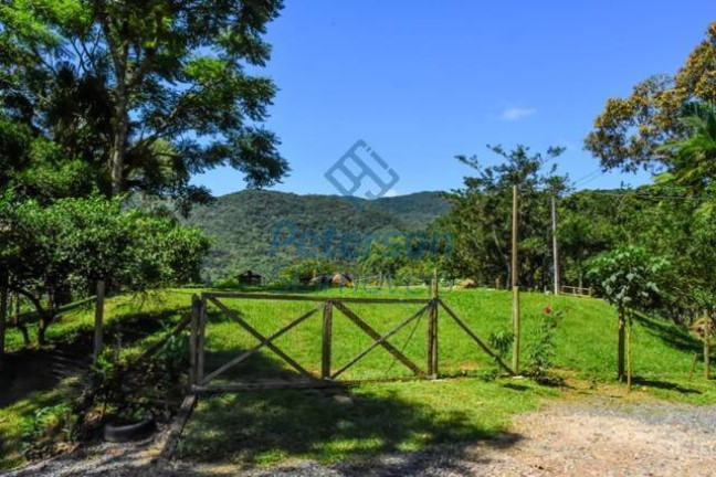 Imagem Chácara com 7 Quartos à Venda, 148.918 m² em Braço - Camboriú Imagem Chácara com 7 Quartos à Venda, 148.918 m² em Braço - Camboriú