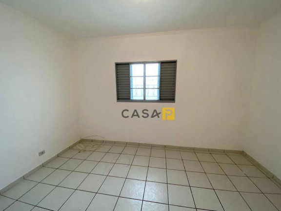 Imagem Casa com 3 Quartos à Venda, 112 m² em Campo Limpo - Americana Imagem Casa com 3 Quartos à Venda, 112 m² em Campo Limpo - Americana