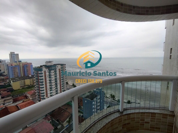 Imagem Apartamento com 2 Quartos à Venda, 76 m² em Centro - Mongaguá Imagem Apartamento com 2 Quartos à Venda, 76 m² em Centro - Mongaguá