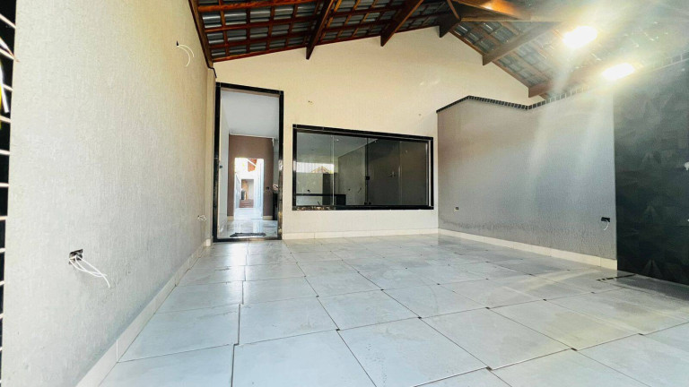 Imagem Casa com 3 Quartos à Venda, 115 m² em Vila Mar - Praia Grande Imagem Casa com 3 Quartos à Venda, 115 m² em Vila Mar - Praia Grande