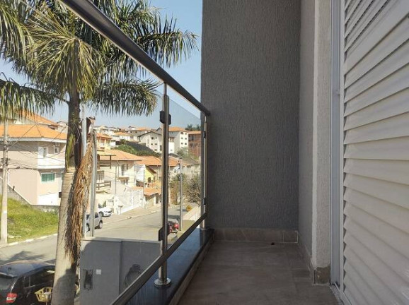 Imagem Casa com 3 Quartos à Venda, 200 m² em Jardim Rio Das Pedras - Cotia Imagem Casa com 3 Quartos à Venda, 200 m² em Jardim Rio Das Pedras - Cotia