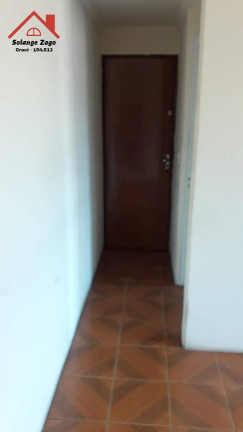 Imagem Apartamento com 2 Quartos à Venda, 60 m² em Jardim Umuarama - São Paulo Imagem Apartamento com 2 Quartos à Venda, 60 m² em Jardim Umuarama - São Paulo