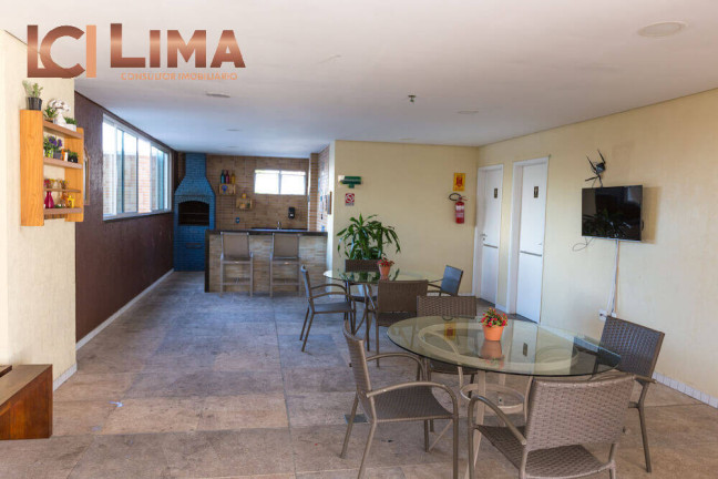 Imagem Apartamento com 2 Quartos à Venda, 80 m² em Iracema - Fortaleza