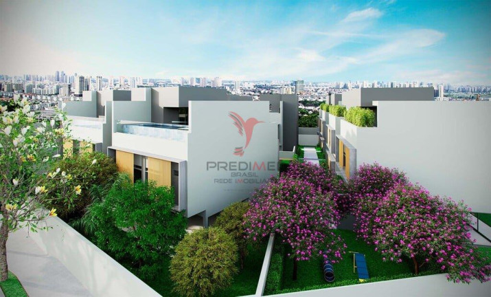 Imagem Casa com 3 Quartos à Venda, 529 m² em Alto Da Boa Vista - São Paulo Imagem Casa com 3 Quartos à Venda, 529 m² em Alto Da Boa Vista - São Paulo
