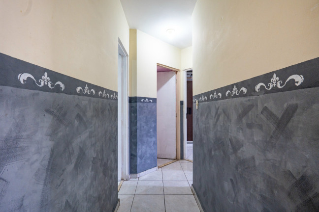 Imagem Imóvel com 3 Quartos à Venda, 60 m² em Vila Das Belezas - São Paulo Imagem Imóvel com 3 Quartos à Venda, 60 m² em Vila Das Belezas - São Paulo