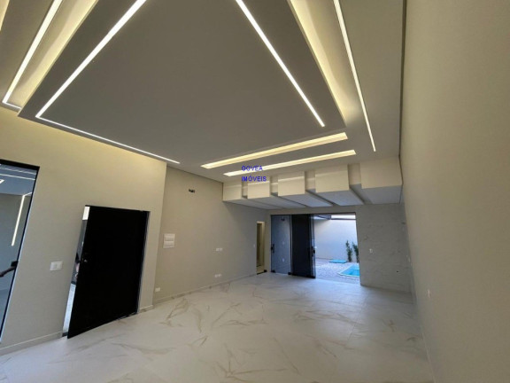 Imagem Sobrado com 3 Quartos à Venda, 100 m² em Eucaliptos - Fazenda Rio Grande Imagem Sobrado com 3 Quartos à Venda, 100 m² em Eucaliptos - Fazenda Rio Grande