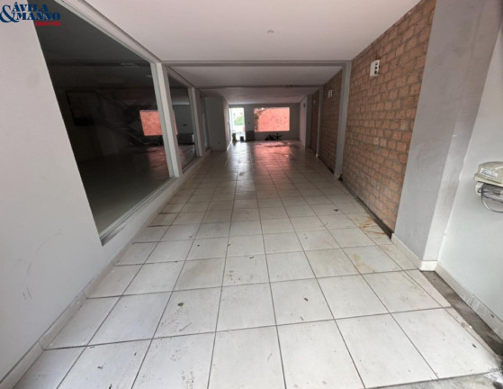 Imagem Imóvel à Venda, em Mooca - São Paulo Imagem Imóvel à Venda, em Mooca - São Paulo