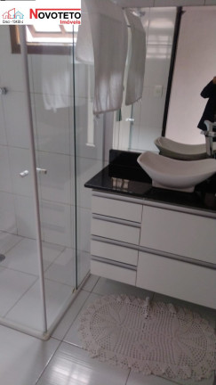 Imagem Casa com 3 Quartos à Venda, 310 m² em Vila Divina Pastora - São Paulo Imagem Casa com 3 Quartos à Venda, 310 m² em Vila Divina Pastora - São Paulo