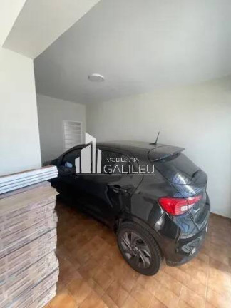 Imagem Casa com 2 Quartos à Venda, 130 m² em Parque Industrial - Campinas