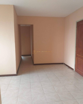Imagem Apartamento com 2 Quartos à Venda, 50 m² em Taquara - Rio De Janeiro Imagem Apartamento com 2 Quartos à Venda, 50 m² em Taquara - Rio De Janeiro
