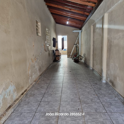Imagem Casa com 3 Quartos à Venda, em Jardim Conceição (nova Veneza) - Sumaré Imagem Casa com 3 Quartos à Venda, em Jardim Conceição (nova Veneza) - Sumaré