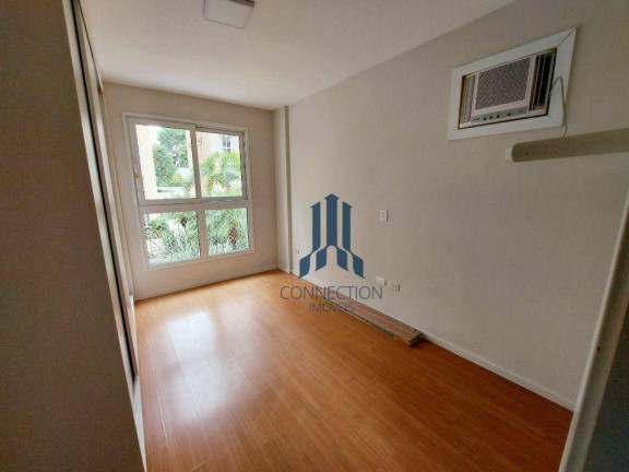 Imagem Apartamento com 2 Quartos para Alugar, 72 m² em Rebouças - Curitiba Imagem Apartamento com 2 Quartos para Alugar, 72 m² em Rebouças - Curitiba