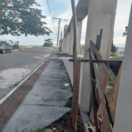 Imagem Terreno à Venda, 1.080 m² em Santa Mônica - Guarapari Imagem Terreno à Venda, 1.080 m² em Santa Mônica - Guarapari