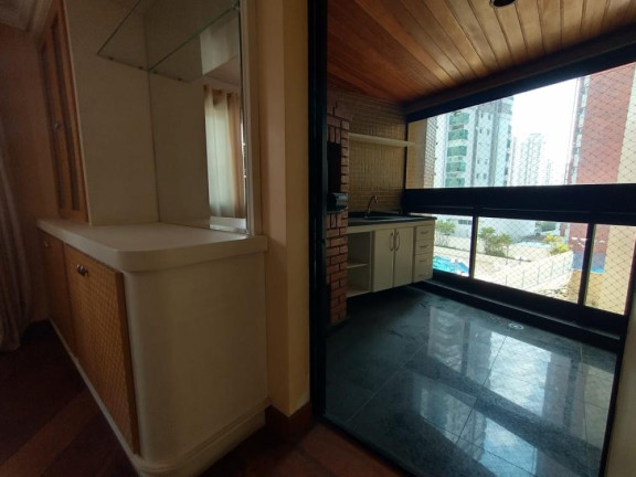 Imagem Apartamento com 4 Quartos à Venda, 220 m² em Tatuapé - São Paulo Imagem Apartamento com 4 Quartos à Venda, 220 m² em Tatuapé - São Paulo