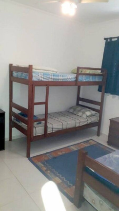 Imagem Apartamento com 2 Quartos à Venda, 114 m² em Cidade Nova Peruibe - Peruíbe Imagem Apartamento com 2 Quartos à Venda, 114 m² em Cidade Nova Peruibe - Peruíbe