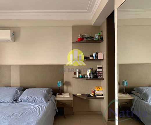 Imagem Apartamento com 3 Quartos à Venda, 180 m² em Centro - Guaratuba Imagem Apartamento com 3 Quartos à Venda, 180 m² em Centro - Guaratuba