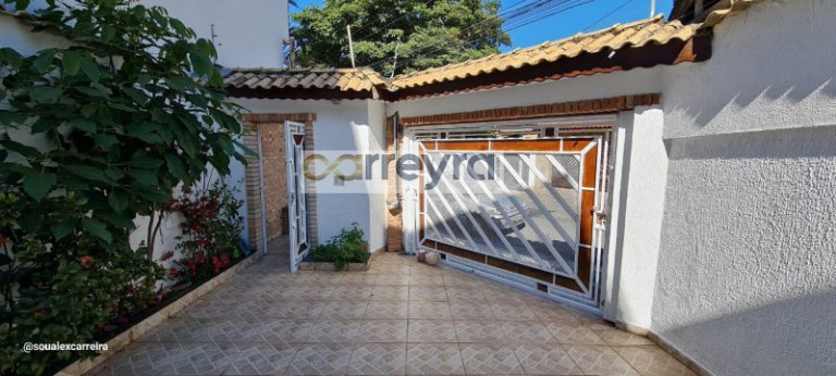 Imagem Sobrado com 4 Quartos à Venda, 130 m² em Parque Monte Alegre - Taboão Da Serra Imagem Sobrado com 4 Quartos à Venda, 130 m² em Parque Monte Alegre - Taboão Da Serra